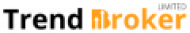 Компания Trend Broker logo
