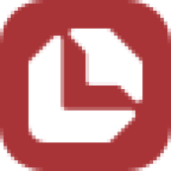 Компания Laqolca logo