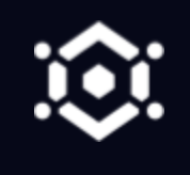 Meedcoin logo