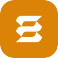 Epynomix logo