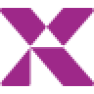 Xelonprod logo