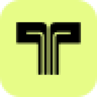 Компания Trelkion logo