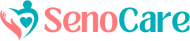 Компания SenoCare logo