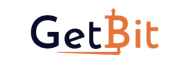 Компания GetBit logo