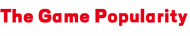 Компания  Aaa Tgp logo