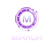 Компания  Een Cc logo