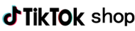 Tiktoksc logo