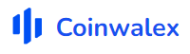 Coinwalex logo