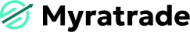 Компания  Myratrade logo