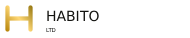 Habito Ltd logo