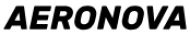 Компания Aeronova logo