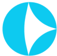 Компания  Bilat Exchange logo