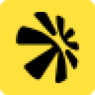 Zarweron logo