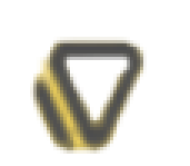 Компания  MXBR logo