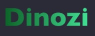 Dinozi logo