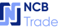 NCB Trade logo