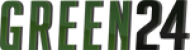 Green 24Exchange logo