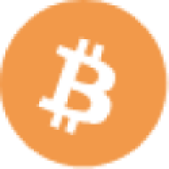 Компания  Dropnix logo