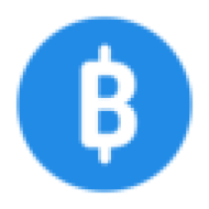 Компания  Binar.win logo