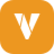 Velnorianet logo