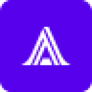 Afitaustin logo
