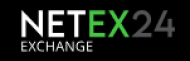 Netex24 logo