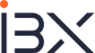 IBX Trade logo