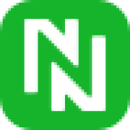 Natuliuq logo