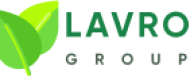 LavroGroup logo