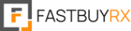 Компания Fastbuyrx logo