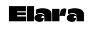 Компания Elara logo