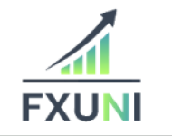Fxuni logo