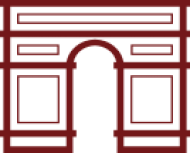 Компания Инвестиционная палата logo