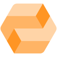 Coinbit Exchange logo