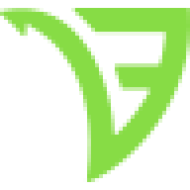 VennFlix logo