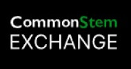 Commonstem logo