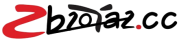 Компания Zbozb2b logo