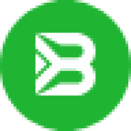 Badaviz logo