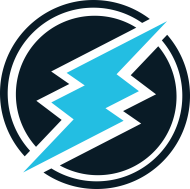 Flash Exchange logo