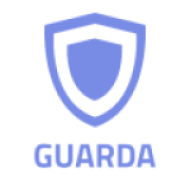 Guarda logo