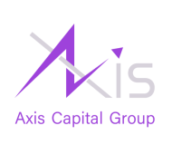 Axis Capital Group logo