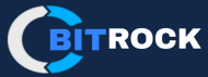 BitRock logo