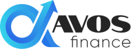 Avos Finance logo