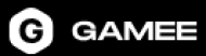 Gamee logo