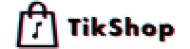 Tikokhmall logo