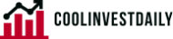 CoolInvestDaily logo