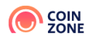 Coin Zone logo