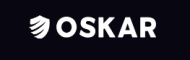 Oskar logo