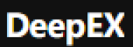 Компания DeepEX logo