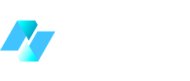 Компания Walletry logo